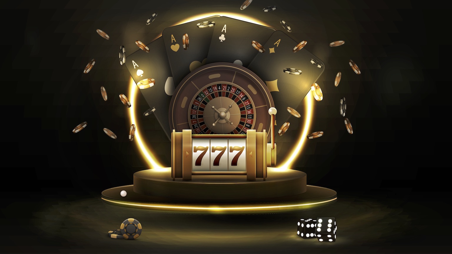 Online Casino Geld zurück: Bwin muss Spielverluste zurückzahlen